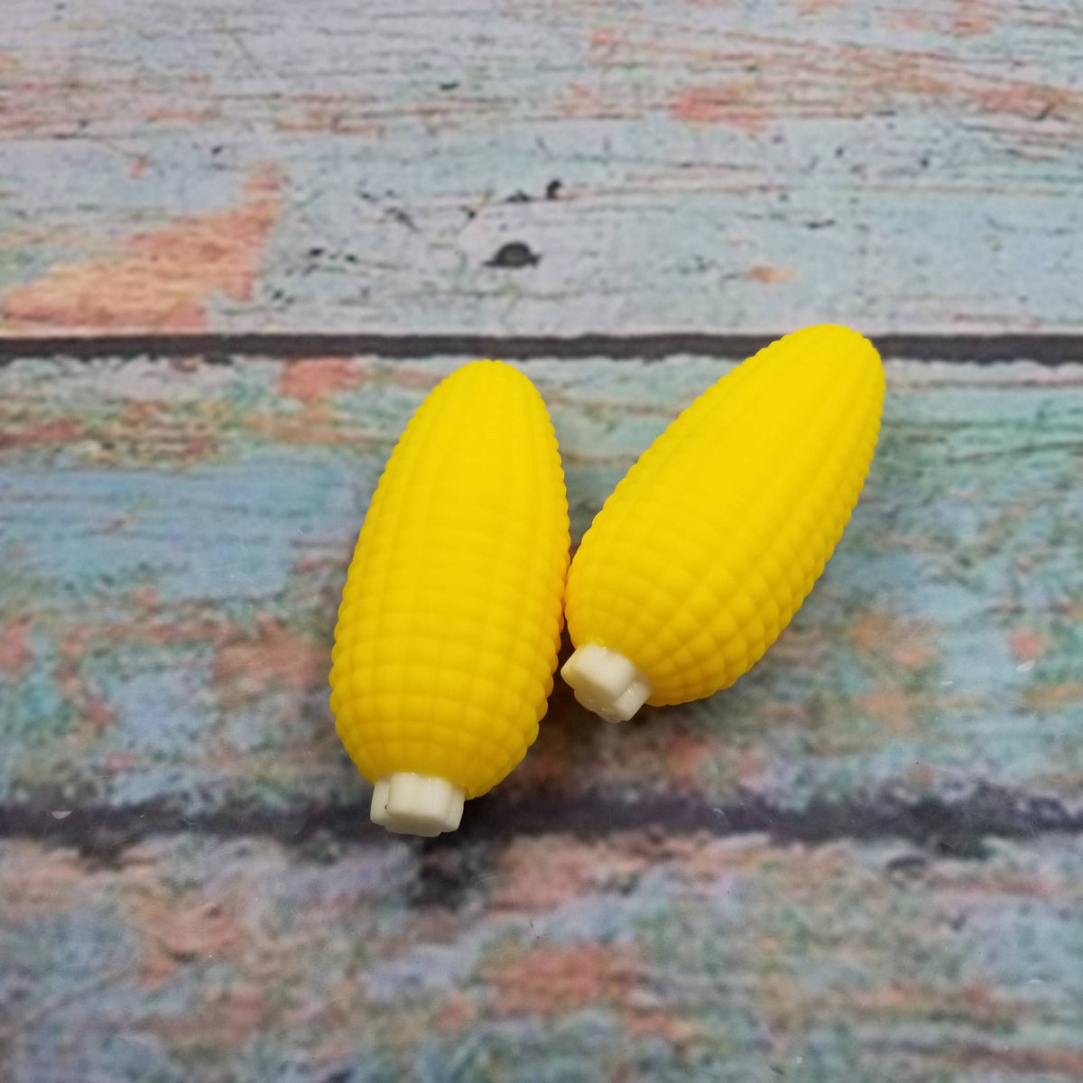 Corn Decompression Ball Fidget Toys